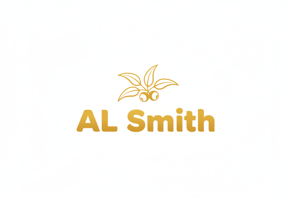 AL Smith